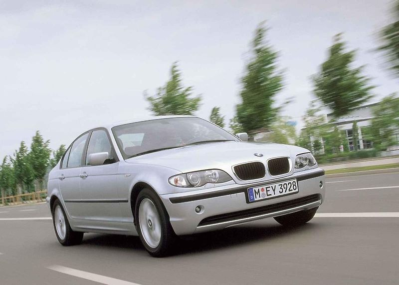 Největší výběr najdete u Škody Octavia