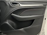 MG ZS 1.0 ELEGANCE CZ MAN - náhled 44