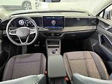 Volkswagen Tiguan (2026) People 1,5 eTSI 96 kW mHEV - náhled 7