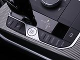 BMW Řada 3 3,0 M340d 250 kW xDrive CZ DPH - náhled 32