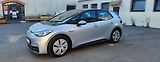Volkswagen ID.3 (2020) 150KW58KWH*LIFE*PRO*PERFORMENS - náhled 10