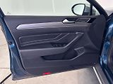 Volkswagen Passat Alltrack 4MOT DSG - náhled 13