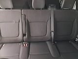 Renault Trafic (2016) 1.6 dCi, Bus, 8Míst, ČR, 1Maj - náhled 10