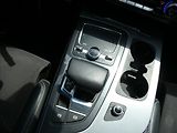 Audi Q7 3,0 TDiV6 200kW S-LINE,QUATTRO - náhled 32