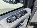 Mercedes-Benz Viano (2005) 2.2CDi L2 - náhled 19