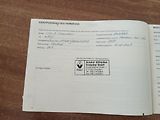 Renault Clio 1.2 i Grandtour Authentique - náhled 21