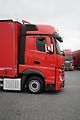 Mercedes-Benz Actros (2020) 2548 / ACC / E 6 / ZESTAW PRZE - náhled 42