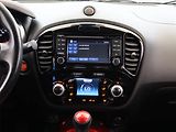 Nissan Juke (2015) 1.2 DIG-T, Navi, Tempomat - náhled 10