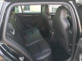 Škoda Octavia (2016) 2,0TDi 135kw RS 4x4  DSG NAVI  - náhled 19