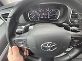 Toyota ProAce Verso (2023) - náhled 13
