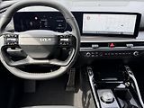 Kia Sorento (2026) 1,6 HEV 4x4 TOP, NAPPA, TEM - náhled 7