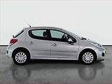 Peugeot 207 (2011) 1.4 VTi, po STK, za super cenu - náhled 6