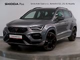 Cupra Ateca (2024) VZ 2.0TSI 221KW 4x4 DSG - náhled 1