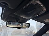 Mercedes-Benz Třídy V (2025) Marco Polo 300 d  / 4M - náhled 26