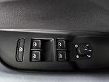 Cupra Terramar DSG 4WD 2,0 TSi 150 kW - náhled 16
