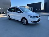 Volkswagen Sharan 2.0TDI, volat-608 081 843 - náhled 1