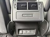 Land Rover Discovery 3,0 R-DYNAMIC SE D300 - náhled 23