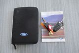 Ford Focus 1.0 92kW AUT. KLIMA  - náhled 22