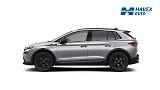 Škoda Elroq (2026) 85x, 84 kWh 250 kW RS - náhled 2