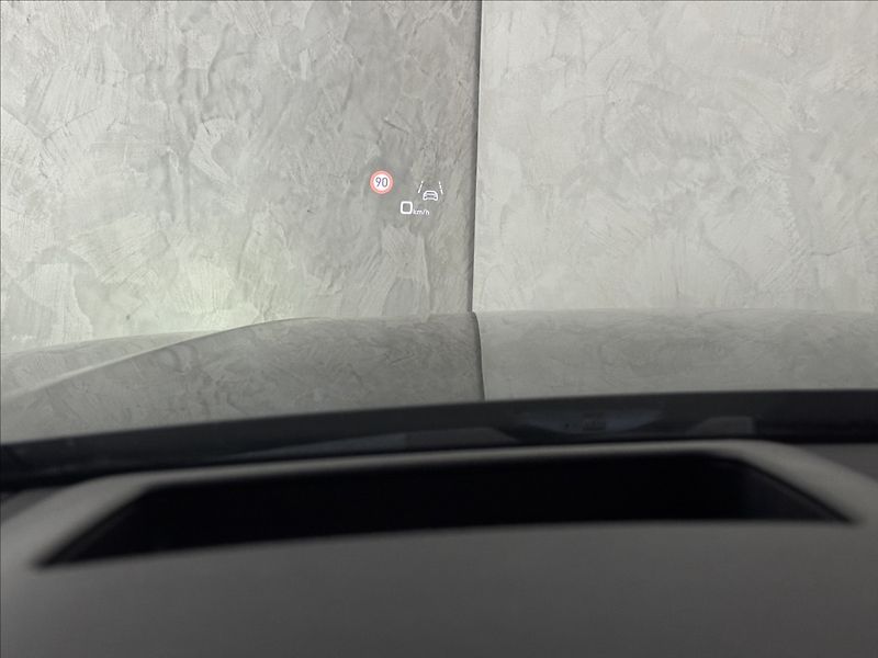 Audi Q8 3,0 TDi  Competition Plus LED - fotka 25 z 48