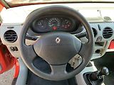 Renault Kangoo 1,2 i - náhled 10