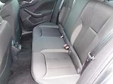 Škoda Kamiq 1.0 TSI Ambition 70 kW M5F - náhled 20