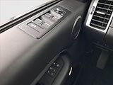 Land Rover Discovery (2021) D300 - náhled 19