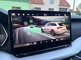 Škoda Octavia 2.0TDI 110KW DSG LED VIRTUAL - náhled 40