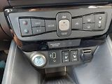 Nissan Leaf (2021) ZE1 N-Connecta  Option-DPH - náhled 19