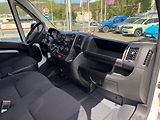 Peugeot Boxer (2021) L2H2 2.2 BlueHDI (140k) 6MT - náhled 11
