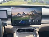 Chery Tiggo 8 PHEV (2026) PHEV UNIQUE AKCE! - náhled 28
