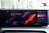 BMW Řada 3 320d xD M-SPORT 3LZÁRUKA ČR 1M - náhled 37