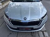 Škoda Octavia 2.0TDI/2021VIRTUAL.DPH.1MAJ.ZÁ - náhled 10