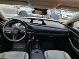 Mazda CX-30 (2021) 2.0i 137kw AUT 4x4 Kamery ČR - náhled 11