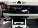 Porsche Cayenne V6-SPORT DESIGN-R22-MASÁŽE-TAŽ - náhled 25