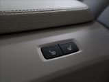 Volvo S90 2,0 D5 AWD INSCRIPTION - náhled 44