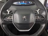 Peugeot 5008 (2018) Allure PureTech 130, Automat - náhled 19