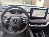 Škoda Enyaq (2021) 60, TC, SOH:89%, Matrix, tazne - náhled 7
