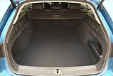 Volkswagen Arteon Shooting Brake 2,0 TDI 110 kW Elegance Záruka - náhled 10