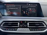 BMW X5 3,0 xDrive 30d DPH 1.maj. ČR - náhled 44