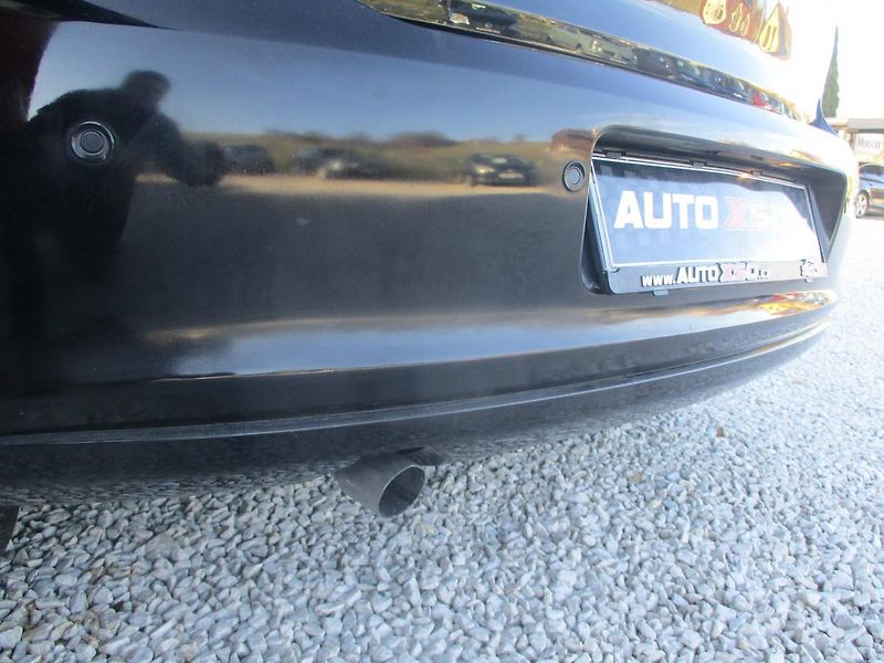 Volkswagen Polo 1.4i KLIMA +SADA KOL - fotka 30 z 30