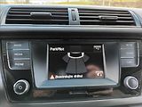 Škoda Fabia 1,2 TSI,81KW,SERVIS,KOLA,VÝHŘE - náhled 37