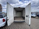 Peugeot Boxer (2012) L2H2 2,2D 74 KW 2. MAJ DPH - náhled 35