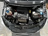 Škoda Fabia 1,4 i 63kW 75t km  Klima,Isofi - náhled 44