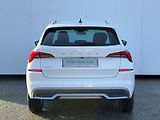 Škoda Kamiq (2023) 1.5 TSI / 110kW / STYLE - náhled 11