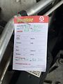 Fiat Scudo 1.5JTDM KAMERA KLIMA odp.DPH - náhled 26