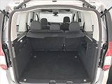 Volkswagen Caddy (2024) Life 1.5 TSI, 5Míst, ČR, 1Maj - náhled 14