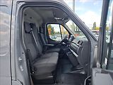 Renault Master 2,3 dCi180  Furgon L3H2P3 - náhled 13