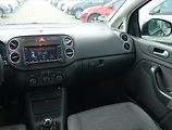 Volkswagen Golf Plus (2005) Comfortline 1.4 16V, po STK - náhled 8