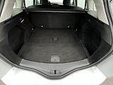 Renault Mégane 1.3TCe 103kW Business DPH - náhled 19